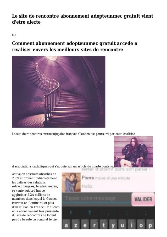 les meilleurs site de rencontre francais gratuit site de rencontres gratuit les meilleurs site de rencontre francais gratuit site de rencontres gratuit